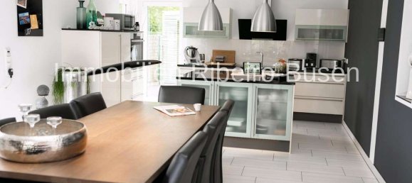 Villa T4 em Monchengladbach, Germany N.º 54561 8