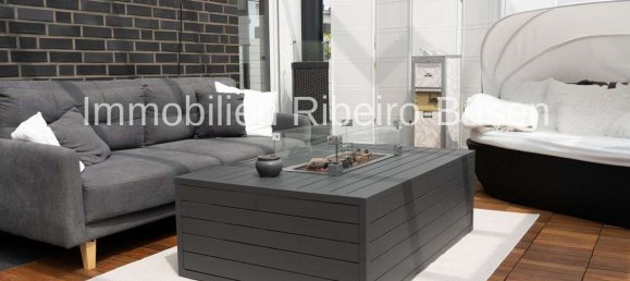 Villa T4 em Monchengladbach, Germany N.º 54561 27