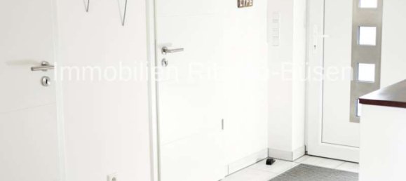 Villa T4 em Monchengladbach, Germany N.º 54561 5