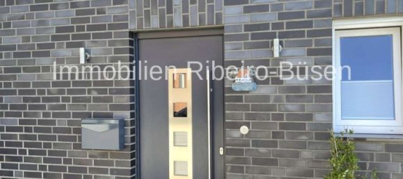 Villa T4 em Monchengladbach, Germany N.º 54561 24