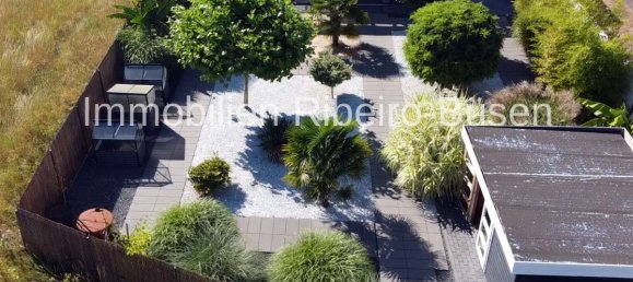 Villa T4 em Monchengladbach, Germany N.º 54561 15