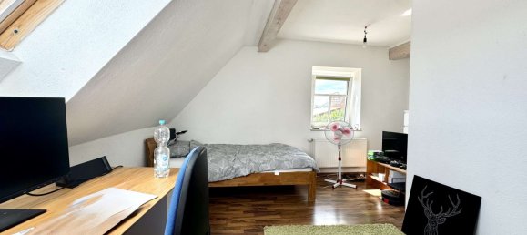 Дуплекс с 3 спальнями в Альб-Дунай, Германия № 246011 14