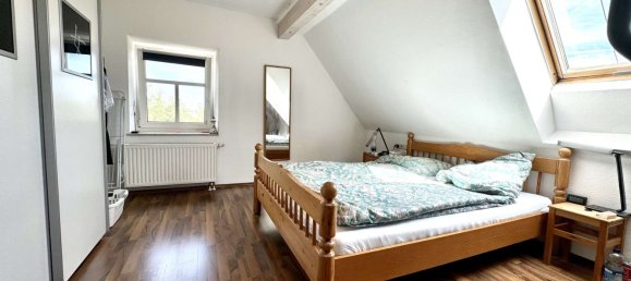 Дуплекс с 3 спальнями в Альб-Дунай, Германия № 246011 12