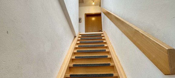 Дуплекс с 3 спальнями в Альб-Дунай, Германия № 246011 9