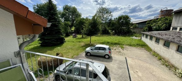 Дуплекс с 3 спальнями в Альб-Дунай, Германия № 246011 8