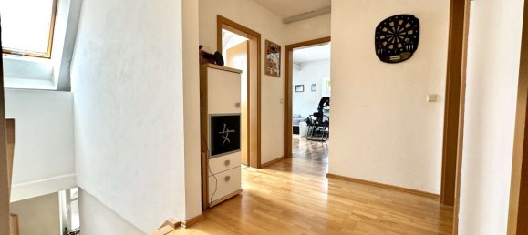 Дуплекс с 3 спальнями в Альб-Дунай, Германия № 246011 10