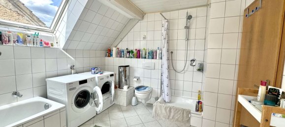 Дуплекс с 3 спальнями в Альб-Дунай, Германия № 246011 16