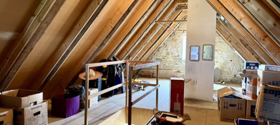 Дуплекс с 3 спальнями в Альб-Дунай, Германия № 246011 17