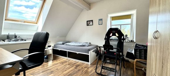 Дуплекс с 3 спальнями в Альб-Дунай, Германия № 246011 11