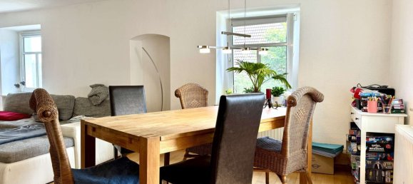 Дуплекс с 3 спальнями в Альб-Дунай, Германия № 246011 4