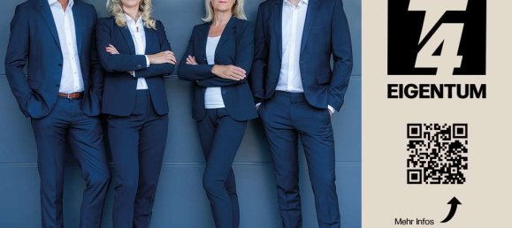 Дуплекс с 3 спальнями в Альб-Дунай, Германия № 246011 20