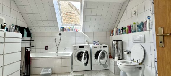 Дуплекс с 3 спальнями в Альб-Дунай, Германия № 246011 15