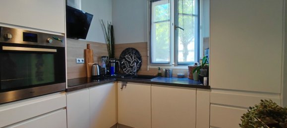 Casa de 2 dormitorios en Bordeaux, France No. 361853 10