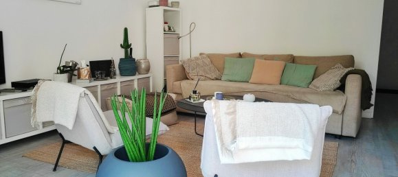 Casa de 2 dormitorios en Bordeaux, France No. 361853 8