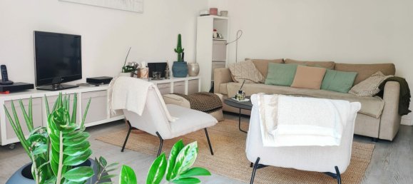 Casa de 2 dormitorios en Bordeaux, France No. 361853 4