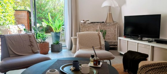 Casa de 2 dormitorios en Bordeaux, France No. 361853 5