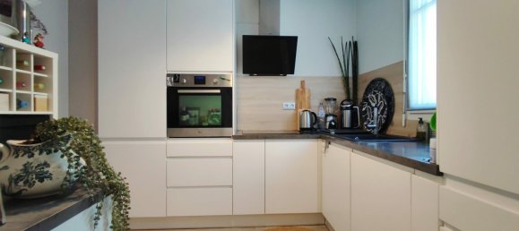 Casa de 2 dormitorios en Bordeaux, France No. 361853 9