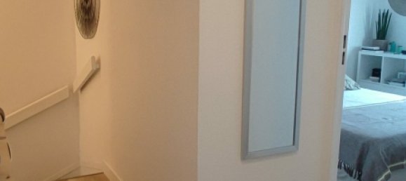 Casa de 2 dormitorios en Bordeaux, France No. 361853 11