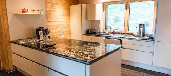 Bungalow de 4 habitaciónes en Velden am Worther See, Austria No. 84038 4