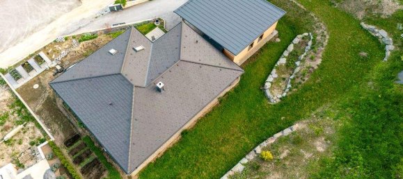 Bungalow de 4 habitaciónes en Velden am Worther See, Austria No. 84038 11