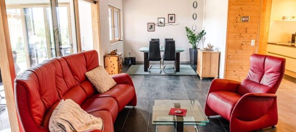 Bungalow de 4 habitaciónes en Velden am Worther See, Austria No. 84038 3