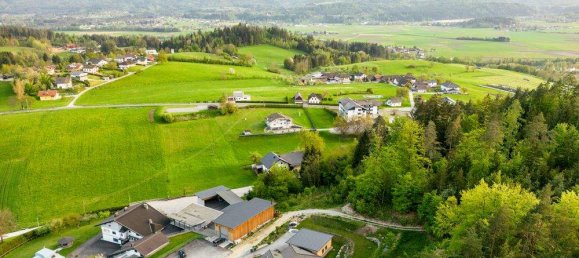 Bungalow de 4 habitaciónes en Velden am Worther See, Austria No. 84038 9