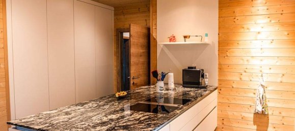 Bungalow de 4 habitaciónes en Velden am Worther See, Austria No. 84038 5