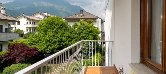 1 chambre Appartement à Belluno, Italy No. 273043 7