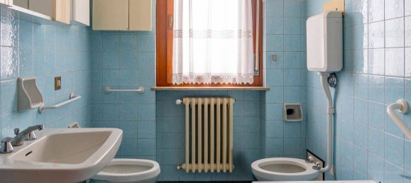 1 chambre Appartement à Belluno, Italy No. 273043 14