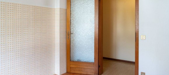 1 chambre Appartement à Belluno, Italy No. 273043 11