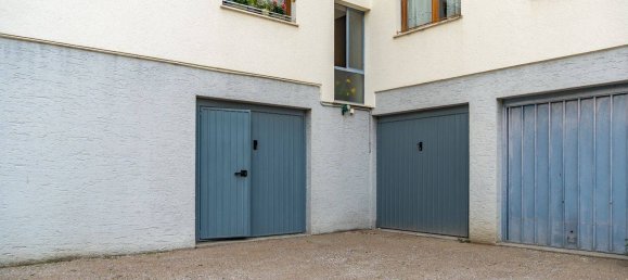 1 chambre Appartement à Belluno, Italy No. 273043 20