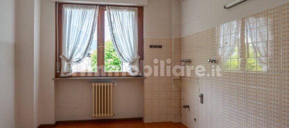 1 chambre Appartement à Belluno, Italy No. 273043 10