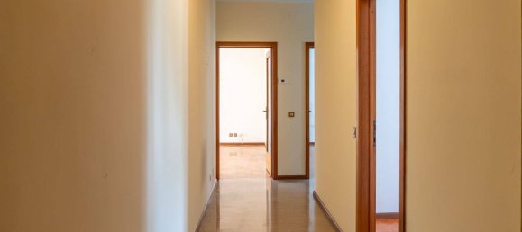 1 chambre Appartement à Belluno, Italy No. 273043 9