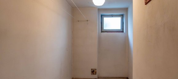 1 chambre Appartement à Belluno, Italy No. 273043 16