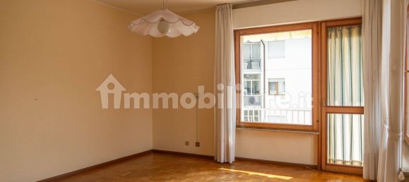 1 chambre Appartement à Belluno, Italy No. 273043 3
