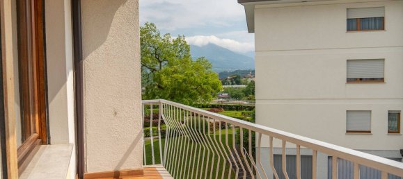 1 chambre Appartement à Belluno, Italy No. 273043 6