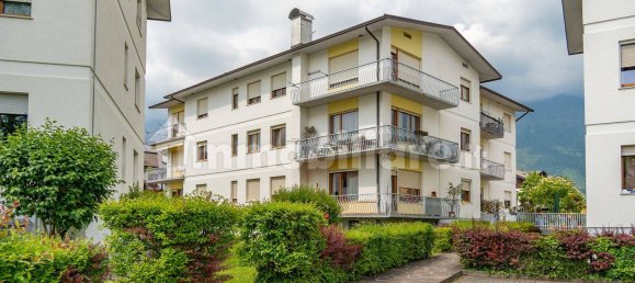 1 chambre Appartement à Belluno, Italy No. 273043 17