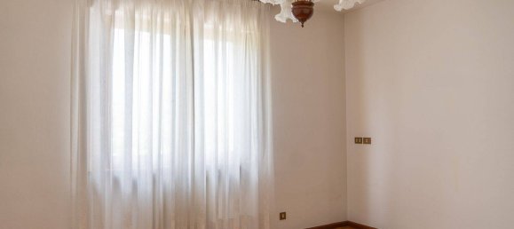 1 chambre Appartement à Belluno, Italy No. 273043 12