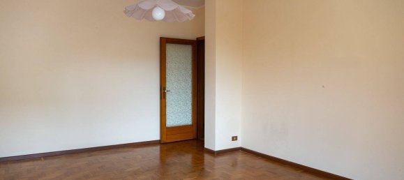 1 chambre Appartement à Belluno, Italy No. 273043 8
