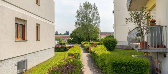 1 chambre Appartement à Belluno, Italy No. 273043 19