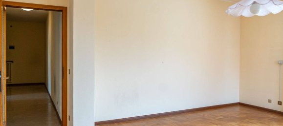 1 chambre Appartement à Belluno, Italy No. 273043 4