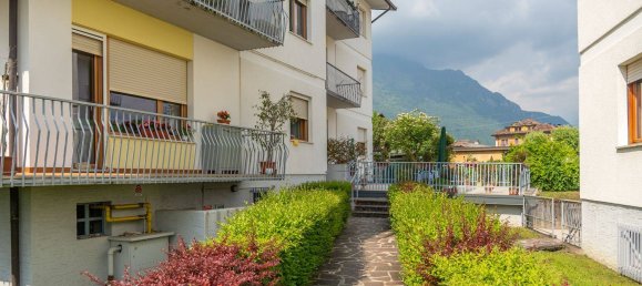 1 chambre Appartement à Belluno, Italy No. 273043 18
