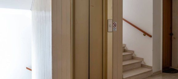 1 chambre Appartement à Belluno, Italy No. 273043 15