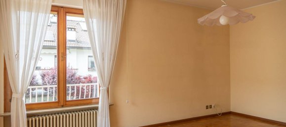 1 chambre Appartement à Belluno, Italy No. 273043 2