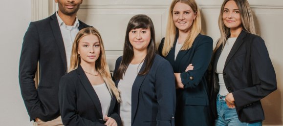 Таунхаус с 3 комнатами в Ольденбург, Германия № 321370 11