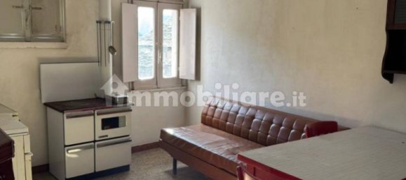 Apartamento T1 em Curiglia con Monteviasco, Italy N.º 373760 10