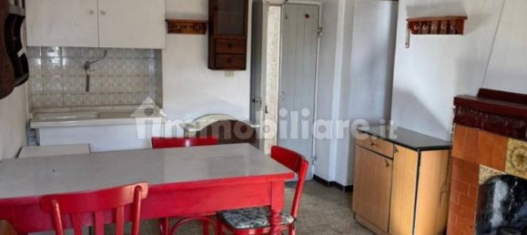 Apartamento T1 em Curiglia con Monteviasco, Italy N.º 373760 9