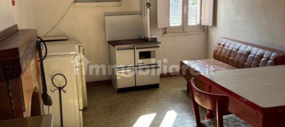 Apartamento T1 em Curiglia con Monteviasco, Italy N.º 373760 7