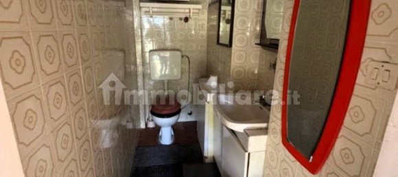 Apartamento T1 em Curiglia con Monteviasco, Italy N.º 373760 12