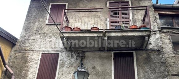 Apartamento T1 em Curiglia con Monteviasco, Italy N.º 373760 4